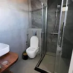 Q аpartment *