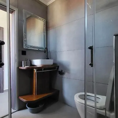Apartment Q аpartment *